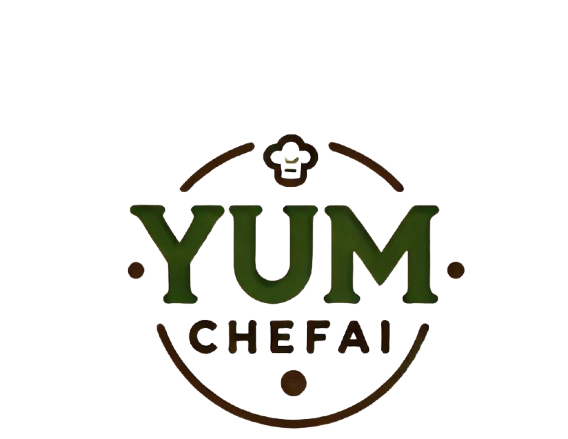 yumchefai.com