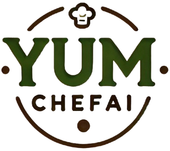 yumchefai.com