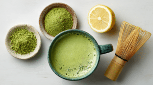 Extreme Weight Loss Meals Lowcarb Casserole Fast And Easy